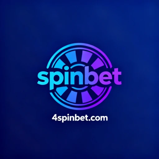 Spinbet Casino Logo