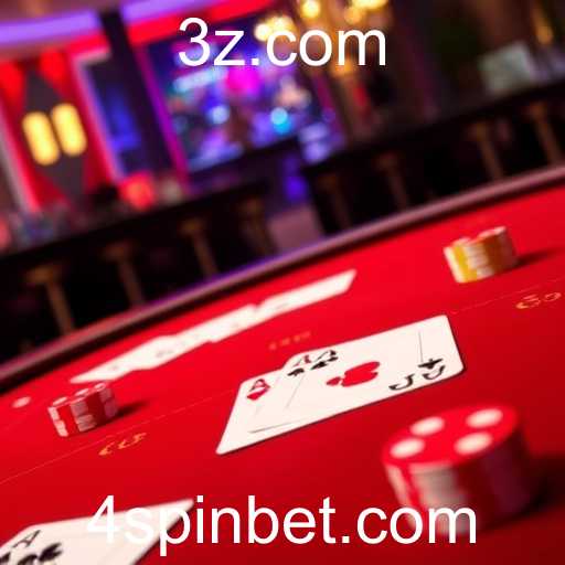 The Thrilling World of Online Blackjack: Exploring Spinbet