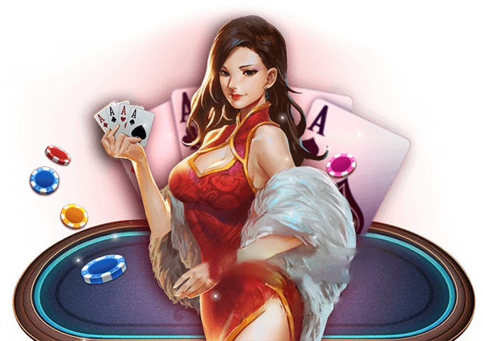 spinbet offers fun board games