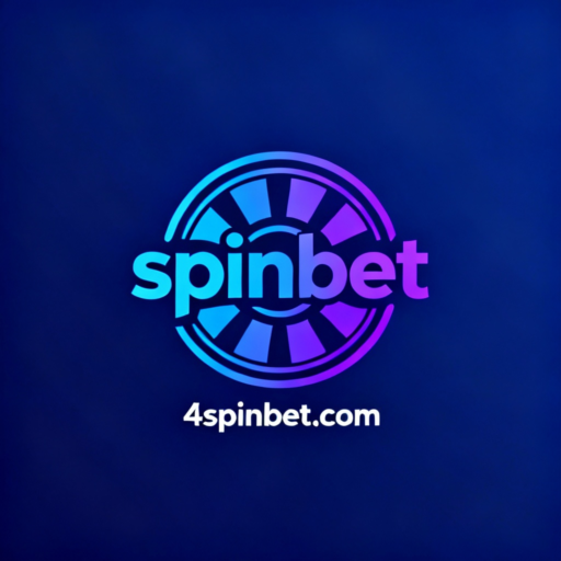 spinbet