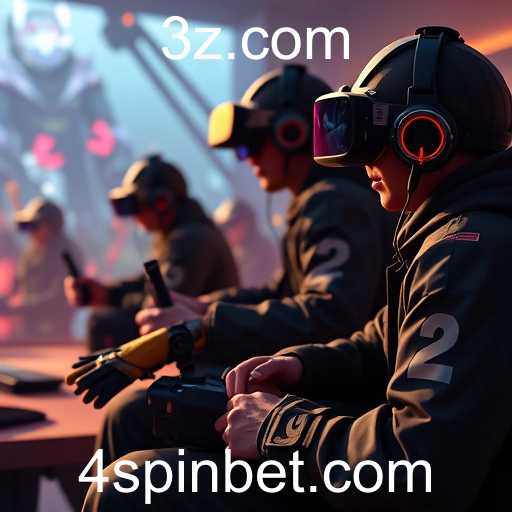 Digital Transformations in Online Gaming