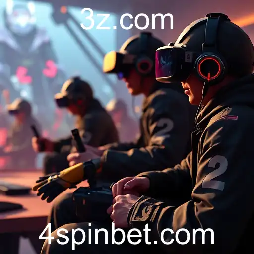 Digital Transformations in Online Gaming