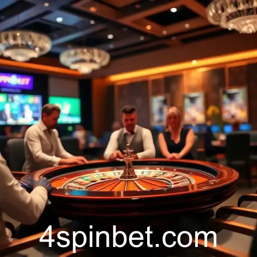 Emerging Trends in Online Gaming