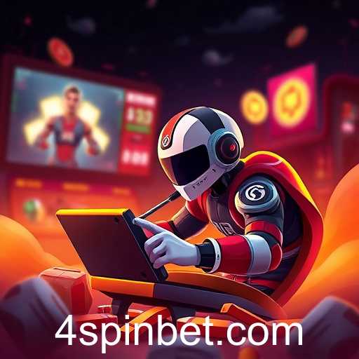 The Evolution of Spinbet Gaming in 2025