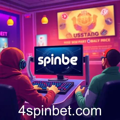 The Evolution of Online Gaming