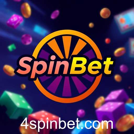 Unveiling the Intrigues of SpinBet: The Gaming Trend of the Year