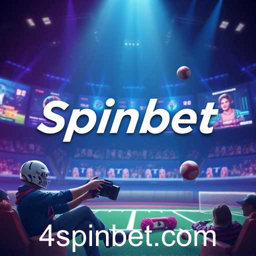 Growing Trends in Online Gaming Industry