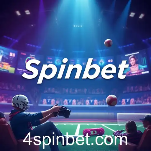 Growing Trends in Online Gaming Industry