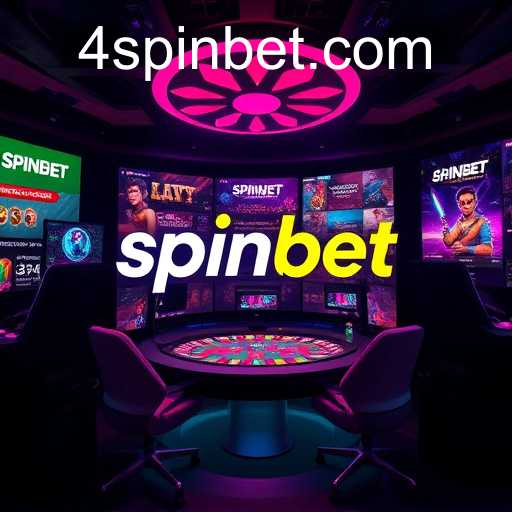 The Rise of Spinbet and Its Influence on Online Gaming