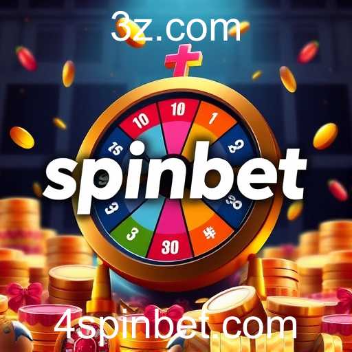 Exploring the Exciting World of Jackpot Games on Spinbet