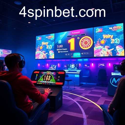 The Rise of Online Gaming Platforms in 2025