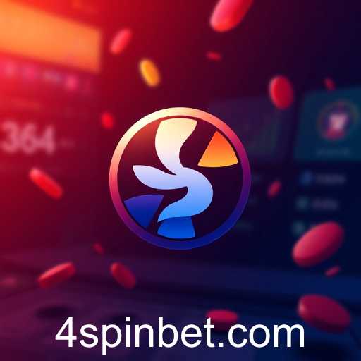 The Rise of Spinbet in the Online Gaming World
