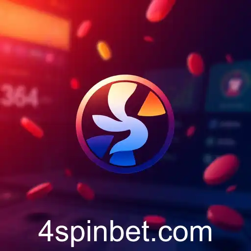 The Rise of Spinbet in the Online Gaming World