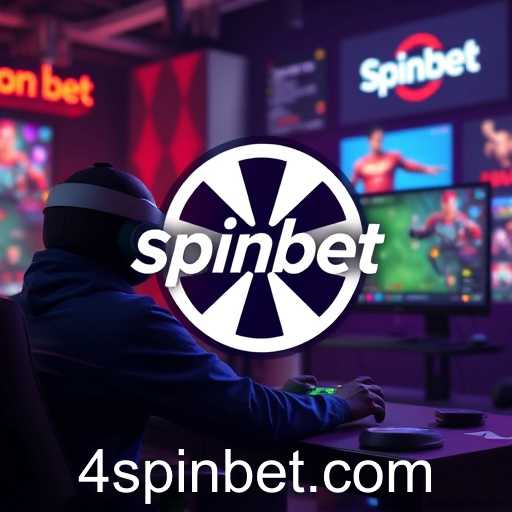 The Rise of Spinbet in Online Gaming