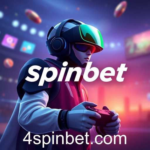 The Rise of Spinbet: Gaming Evolution in Modern Times