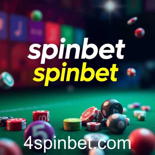 The Rise of Spinbet: Revolutionizing Online Gaming