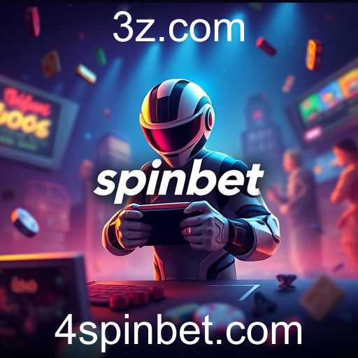 Expanding Horizons: The Rise of Spinbet