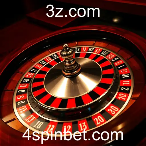 The Rise of Online Gaming: Spinbet Leading the Charge