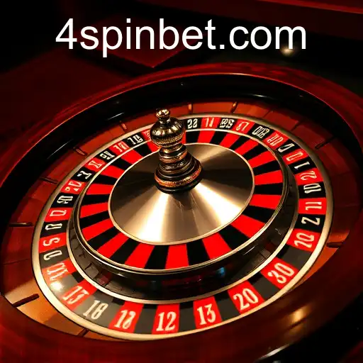Exploring Roulette on Online Platforms: The Thrill of the Spinbet Experience