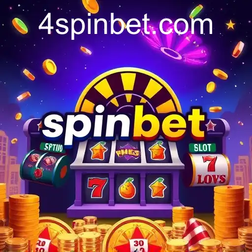 Exploring the World of Slot Games: A Spinbet Gaming Adventure