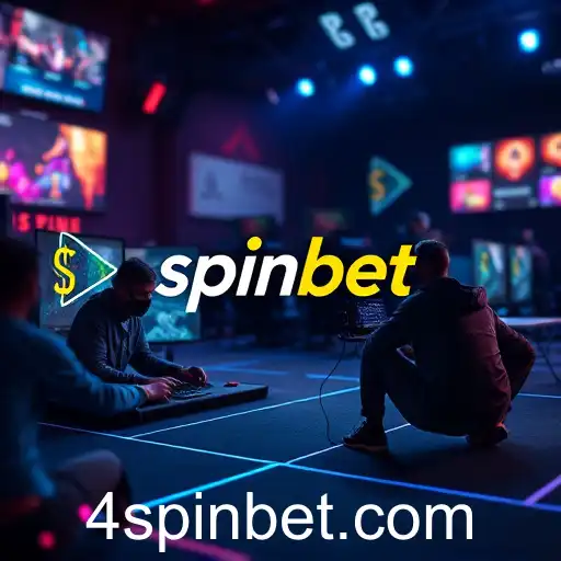 The Evolution of Spinbet in Online Gaming