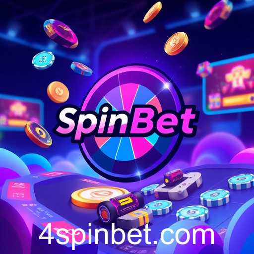 The Rise of Spinbet: Transforming Online Gaming in 2025