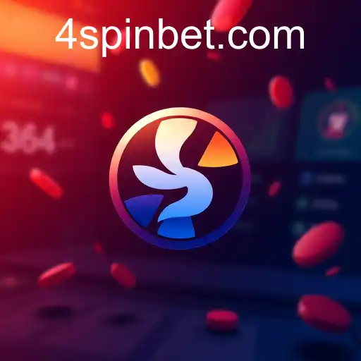 Spinbet and the Evolution of Online Gaming