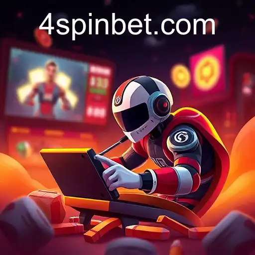 Spinbet's Impact on Online Gaming in 2025