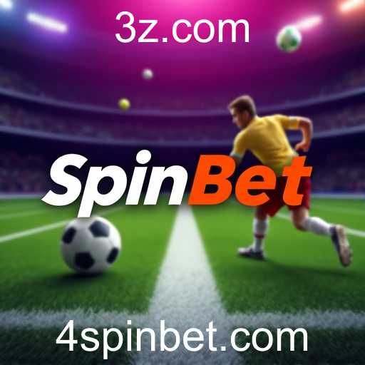 Exploring the Thrilling World of Sports Betting with Spinbet