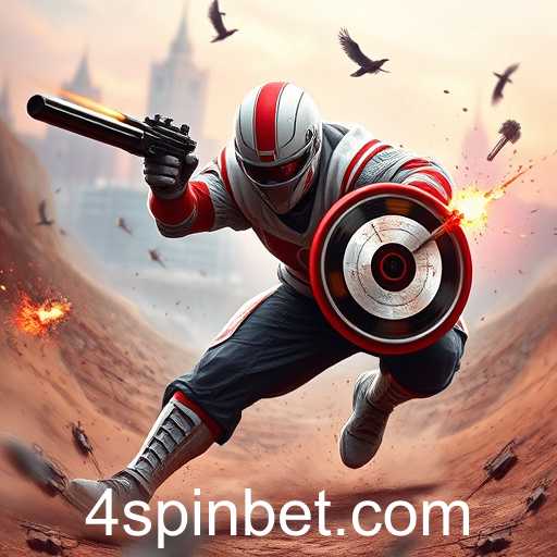 Emerging Trends in Online Gaming